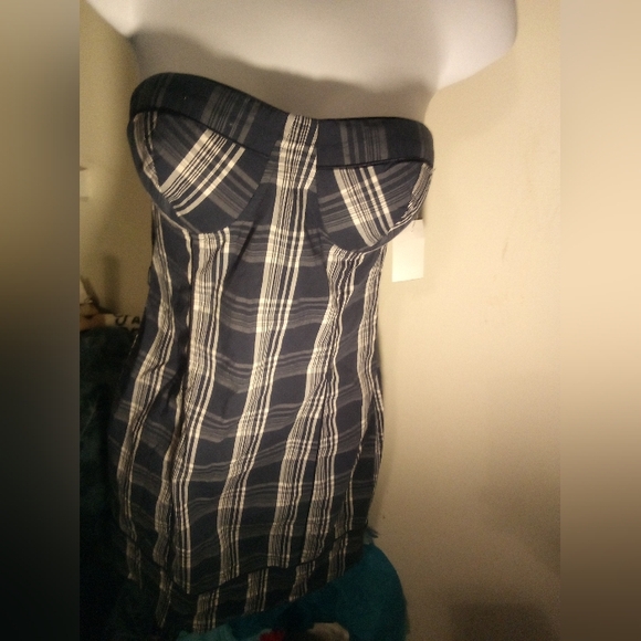 Guess Dress - Picture 12 of 16